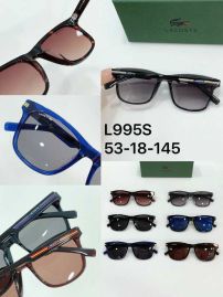 Picture of Lacoste Sunglasses _SKUfw48551472fw